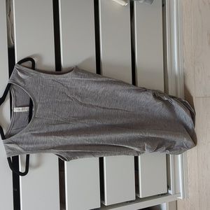 Lululemon dress